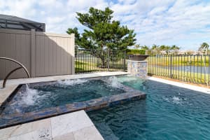 8329 Cinch Way, Lake Worth, FL 33467 Sold 03/08/24