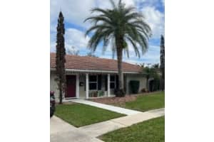 1100 SW 12th Terrace, Boca Raton, FL 33486 Sold 04/12/24