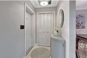 1100 SW 12th Terrace, Boca Raton, FL 33486 Sold 04/12/24