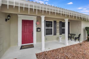 1100 SW 12th Terrace, Boca Raton, FL 33486 Sold 04/12/24