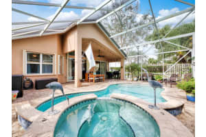 6560 Via Alfieri, Lake Worth, FL 33467 Sold 03/25/24