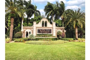 6560 Via Alfieri, Lake Worth, FL 33467 Sold 03/25/24