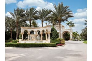 6560 Via Alfieri, Lake Worth, FL 33467 Sold 03/25/24