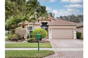 6560 Via Alfieri, Lake Worth, FL 33467 Sold 03/25/24