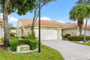 6249 Canal Shore Way, Delray Beach, FL 33484 Sold 04/28/24