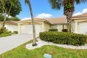 6249 Canal Shore Way, Delray Beach, FL 33484 Sold 04/28/24