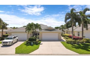 1211 NW Bentley Circle A, Port St Lucie, FL 34986 Sold 04/30/24