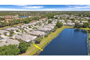 1211 NW Bentley Circle A, Port St Lucie, FL 34986 Sold 04/30/24