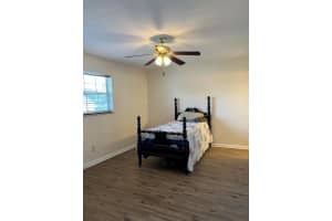 2047 SE Monroe Street, Stuart, FL 34997 Sold 05/24/24