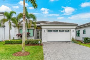 17493 Rainstream Road, Boca Raton, FL 33496 Sold 04/26/24