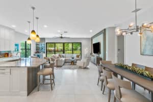 17493 Rainstream Road, Boca Raton, FL 33496 Sold 04/26/24