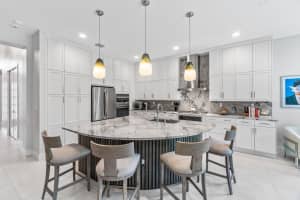 17493 Rainstream Road, Boca Raton, FL 33496 Sold 04/26/24
