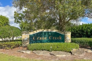 1634 SW Saint Andrews Drive, Palm City, FL 34990 Sold 02/28/24