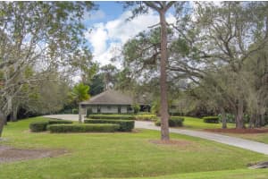 1634 SW Saint Andrews Drive, Palm City, FL 34990 Sold 02/28/24
