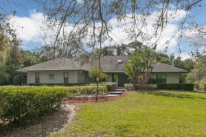 1634 SW Saint Andrews Drive, Palm City, FL 34990 Sold 02/28/24