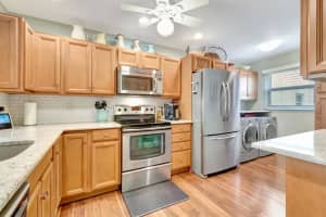 2700 Fiore Way 115, Delray Beach, FL 33445 Sold 03/19/24