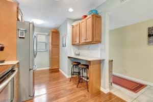 2700 Fiore Way 115, Delray Beach, FL 33445 Sold 03/19/24