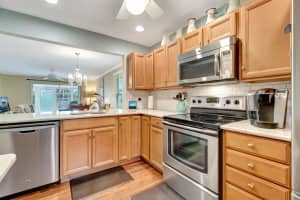 2700 Fiore Way 115, Delray Beach, FL 33445 Sold 03/19/24