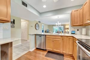 2700 Fiore Way 115, Delray Beach, FL 33445 Sold 03/19/24