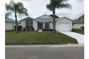525 European Lane, Fort Pierce, FL 34982 Sold 02/16/24