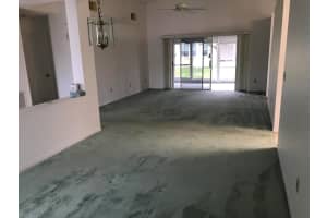 525 European Lane, Fort Pierce, FL 34982 Sold 02/16/24