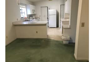 525 European Lane, Fort Pierce, FL 34982 Sold 02/16/24