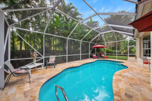 5070 Oak Hill Road, Delray Beach, FL 33484 Sold 03/29/24