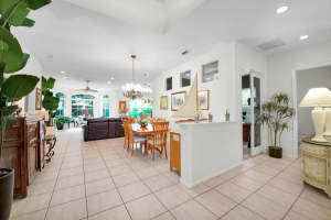 5070 Oak Hill Road, Delray Beach, FL 33484 Sold 03/29/24