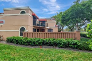 8297 Thames Boulevard A, Boca Raton, FL 33433 Sold 04/04/24