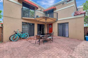 8297 Thames Boulevard A, Boca Raton, FL 33433 Sold 04/04/24