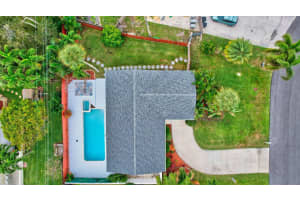 802 Mallard Drive, Delray Beach, FL 33444 Sold 02/15/24