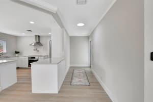 802 Mallard Drive, Delray Beach, FL 33444 Sold 02/15/24