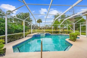 15743 Cypress Park Drive, Wellington, FL 33414 Sold 02/09/24