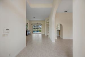 15743 Cypress Park Drive, Wellington, FL 33414 Sold 02/09/24