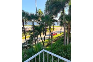 917 N Flagler Drive 307, West Palm Beach, FL 33401 Sold 02/15/24