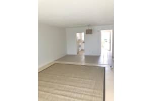 917 N Flagler Drive 307, West Palm Beach, FL 33401 Sold 02/15/24