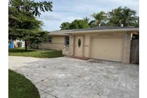 3420 NW 21st Avenue, Oakland Park, FL 33309 Sold 12/06/24