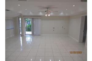 3420 NW 21st Avenue, Oakland Park, FL 33309 Sold 12/06/24