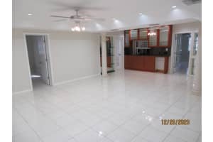3420 NW 21st Avenue, Oakland Park, FL 33309 Sold 12/06/24