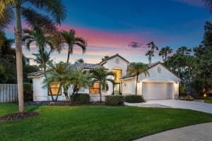 17 Dogwood Circle, Boynton Beach, FL 33436 Sold 03/15/24