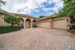 1581 SE Conference Circle, Stuart, FL 34997 Sold 05/01/24