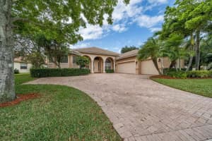 1581 SE Conference Circle, Stuart, FL 34997 Sold 05/01/24