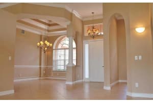 1581 SE Conference Circle, Stuart, FL 34997 Sold 05/01/24