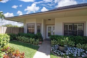 2156 Wightman Drive, Wellington