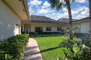 2156 Wightman Drive, Wellington, FL 33414 - MLS#R10948829