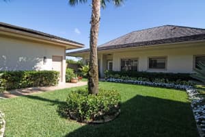 2156 Wightman Drive, Wellington, FL 33414 - MLS#R10948829