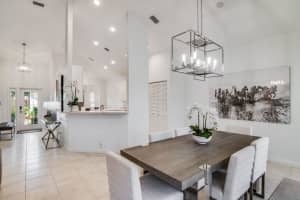 2156 Wightman Drive, Wellington, FL 33414 - MLS#R10948829