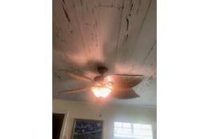 813 Kanuga Drive, West Palm Beach, FL 33401 Sold 04/30/24