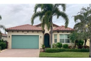 2422 Bellarosa Circle, Royal Palm Beach, FL 33411 Sold 02/23/24