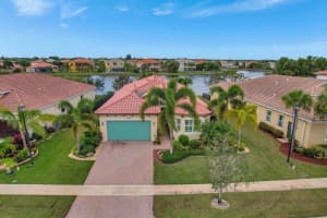2422 Bellarosa Circle, Royal Palm Beach, FL 33411 Sold 02/23/24